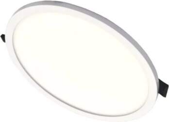 Panelis LED SPLIT 30W apv.iebuv