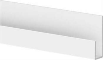 VOX Profils starta B2 2.7m