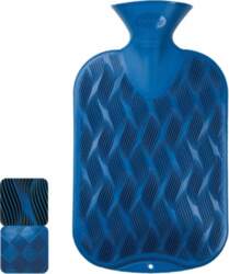 FASHY Termofors 2L