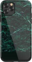 Vāciņš Devia Marble series case iPhone