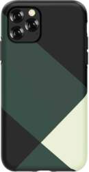 Vāciņš Devia simple style grid case