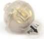 LED diode