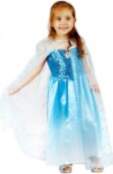 Princeses tērps