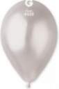 GEMAR (Itālija) Baloni pērļu,  GEMAR, 29cm