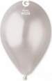 GEMAR (Itālija) Baloni pērļu, GEMAR, 26cm