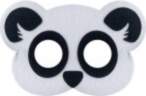 Panda - maska