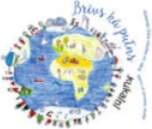CD "Brīvs kā putns"