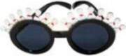 Brilles - boulings