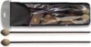 Marimbas vālītes (Medium) Stagg SMM-WM