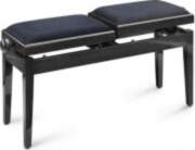 Stagg PB245 BKP VBK