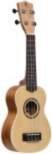Ukulele Stagg US-30 Spruce