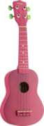 Ukulele Stagg US-LIPS