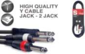 Y Vads Jack / Jack, 3