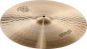 Crash Stagg GENG-CM16R