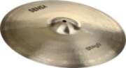 Crash Stagg SEN-CM16B