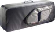Koferis tenor saksofonam Stagg SC-TS