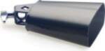Kovbels Stagg CB304BK