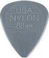 Mediators 0.88 mm Fender