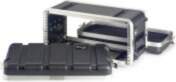 Stagg ABS-4US