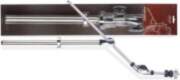 Stagg DPS500-CYH