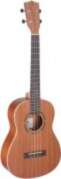 Ukulele Stagg UB-30