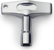 Atslēga Stagg K-60