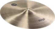 Crash Stagg SH-CM18R