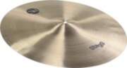 Crash Stagg SH-CT16R