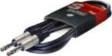 Kabelis Stagg SAC3PS DL
