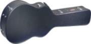 Stagg GCA-C BK