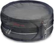 Stagg SSDB-14/6.5