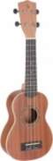 Ukulele Stagg UC-30