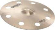 Crash Stagg SEN-CM16O
