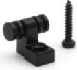 Ģitāras stīgu fiksators string retainer SR13