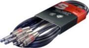 Kabelis Stagg STC6PCM