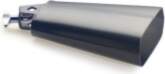 Kovbels Stagg CB306BK