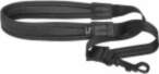 Saksofona siksna Stagg SAX STRAP2 BK