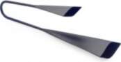 Agogo Stagg AGGM-2