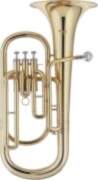 Baritons Stagg WS-BH235S