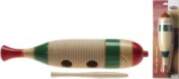 Guiro Stagg GUF-141S