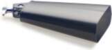 Kovbels cowbell zvans 7.5", 19cm