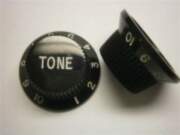 Stagg Rokturis regulators potenciometriem Tone v2