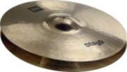 HiHat Stagg DH-HM15B