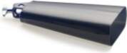Kovbels Stagg CB308BK