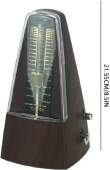 Metronoms MM-60 DW