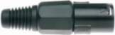 Stagg 926BKH