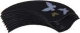 Without brand Pickguard PG-05