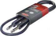 Kabelis jack/jack 30 cm SPC030 Stagg