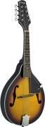 Mandolīna Stagg M20