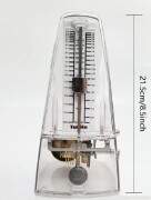 Metronoms MM-60 CL